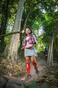 BIB: 
                            <button type="button" onclick="openModal(7046390)" class="btn btn-primary btn-sm float-right btn-popup" data-toggle="modal" data-target=".modal-high-quality">
                        <i class="fas fa-shopping-cart"></i> Add to Cart
                    </button>
                                            <button type="button" onclick="isThisMe(7046390, true)" class="btn btn-success btn-sm float-right btn-popup btn-isme hidden" data-toggle="tooltip" data-placement="bottom" title="นี่คือรูปของคุณใช่ไหม คลิกที่นี่เพื่อเอาเข้าอัลบั้ม">
                        <i class="fas fa-plus"></i> Add to album
                    </button>
                    <button type="button" onclick="isThisMe(7046390, false)" class="btn btn-warning btn-sm float-right btn-popup btn-isnotme hidden">
                        <i class="fas fa-ban"></i> Remove from album
                    </button>